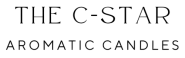 THE C STAR